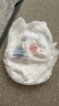 好奇（Huggies）金装小黑洞拉拉裤XL96片(12-17kg)尿不湿【速干不易红】 实拍图
