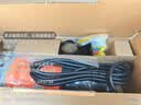 东成角磨机DSM820-100手磨机磨光机切割机打磨抛光电动工具 实拍图