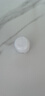 【99成新】海蓝之谜（LA MER）轻盈型精华乳霜3.5ml（非卖品）   实拍图