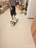 九号（Ninebot）儿童护具套装S码 平衡车滑板车自行车 体感车配件 实拍图
