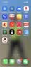 Apple 苹果 iPhone 17/16/15/14/13/12/11/X系列二手手机 规格见质检报告 苹果 iPhone 15 Pro 实拍图
