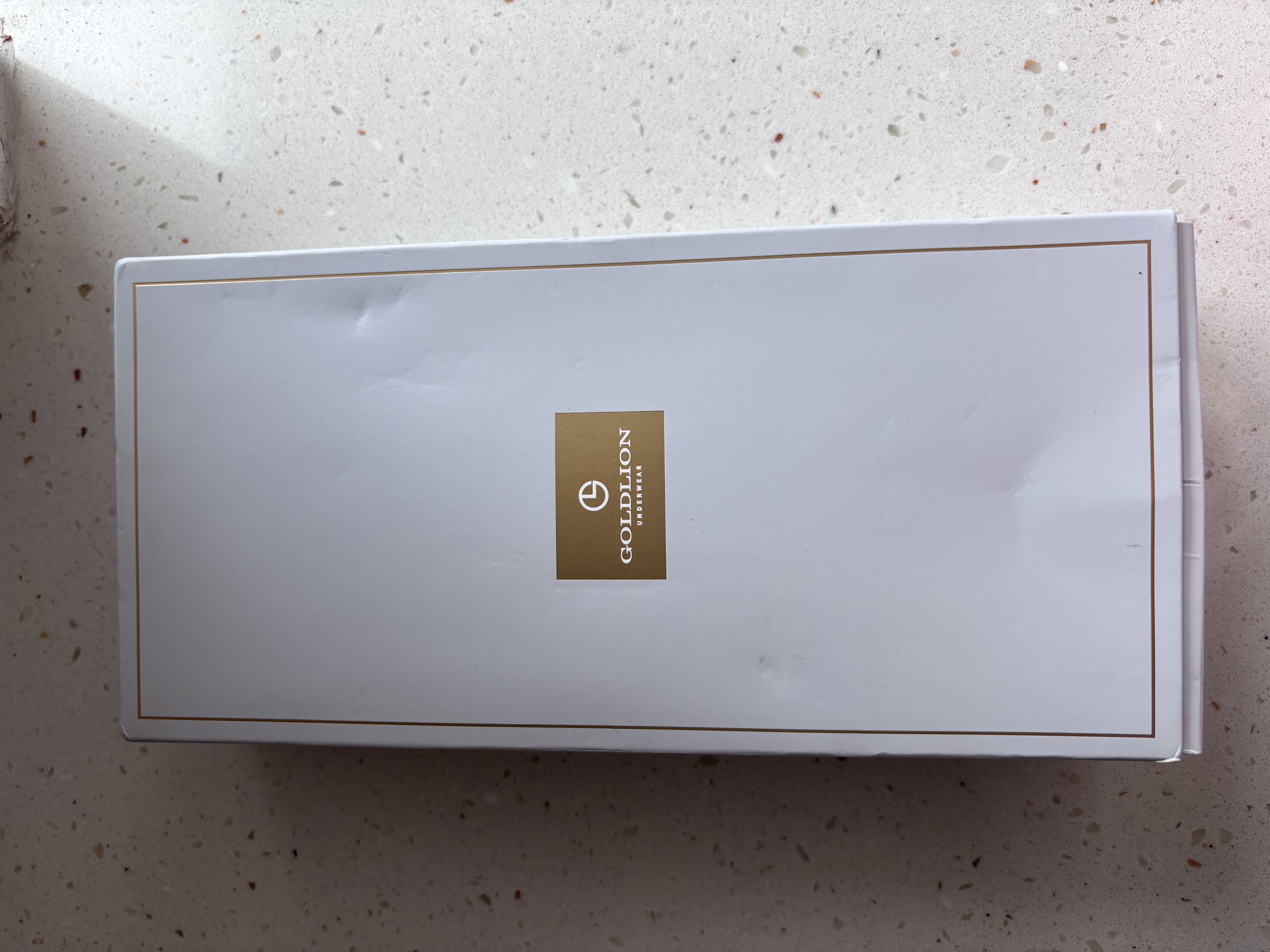 金利来（Goldlion）【纯棉防臭】男士袜子男夏季薄款抗菌透气中筒袜2026新款休闲男袜 纯棉中筒-黑+灰+蓝 5双 均码 实拍图