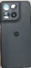摩托罗拉【国家补贴】联想moto g100 四年质保 LCD护眼屏 7000mAh 超强续航 NFC 5GAI 12GB+256GB 曜石黑 实拍图