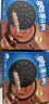 奥利奥（Oreo）夹心饼干 巧克力味 388g 休闲零食 早餐下午茶 实拍图