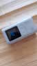 中兴（ZTE）U15S 随身wifi6免插卡移动wifi无线网卡便携式热点4g路由器无限笔记本电脑通用流量2026款 实拍图