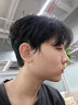玉兰油（OLAY）ProX淡斑小白瓶7ml试用面部精华液淡化痘印【回购券】效期27年2月 【爆款试用】淡斑小白瓶7ml 实拍图