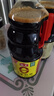 海天 生抽酱油1.9L【0添加味极鲜 特级酱油】味极鲜系列 炒菜凉拌 实拍图