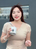 名创优品（MINISO）挂腰风扇2026新款超长续航大容量工地超大风强力腰间户外作业降温神器3c认证随身充电风扇制冷小型 实拍图