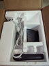 美的（Midea）电磁炉电陶炉 家用大功率 2200W 恒匀火技术 智能定时  火锅炒菜套装微晶面板C22-WH2237 实拍图