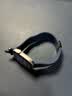 BHO适用苹果手表表带apple watch s12/s11编织回环表带iWatch S10/9/8/7/6/ultra4/se3/2降落伞扣表带 实拍图