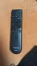 海信（Hisense）原装海信电视遥控器通用CN3A17 H43E3A H50E3A H55E3A H58\/65E3A 【京仓发】CN3A17 实拍图