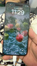 极客修苹果手机维修上门更换屏幕内外屏总成iPhone安装服务换新 iPhone 15 Pro Max【换OLED屏】【质保半年/专业更换】 内屏坏(换屏幕总成) 实拍图