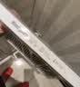 韦斯特活性炭空调滤清器MK7500适用于传祺GA3/GA3S视界/GS4/远景X3 实拍图