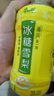 康师傅冰糖雪梨 梨汁饮料整箱装 500ml*15瓶 热门商品 实拍图