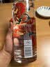 郎酒顺品郎蓝顺马年纪念 兼香型白酒 53度 1.5L*1瓶 单瓶装【口粮酒】 实拍图