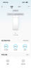 美的（Midea）净水器家用1200G流速母婴可直饮0阻垢厨下式RO反渗透华凌白豚净水机直饮机一体机官方前十名 【长效RO滤芯】3秒满杯水 实拍图