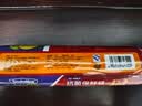 Sodolike尚岛背心式厚实保鲜袋超大号45*35cm*100只 加厚手提抗菌PE食品袋 实拍图