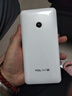 TCL随身wifi多网通2026充电宝款无线wifi6车载4G路由器随行携带式无限制移动联通全国通用流量5GXY15B 有线充电无线上网【10000毫安超长续航】 不限速不虚标月享1500G流量 实拍图