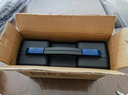 万克宝（WORKPRO）万用宝切割机摆动铲木工开槽机打磨抛光神器家用电锯电铲多功能机 实拍图