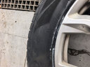 玲珑轮胎汽车轮胎255/55R19 111W XL 玲珑臻选 SD 适配奥迪Q7大众途昂 实拍图