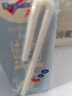 纽仕兰儿童成长A2β-酪蛋白原生高钙100%生牛乳200ml*24盒 蓝 实拍图