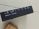 天色TN2325硒鼓粉盒适用兄弟7080D/7380/7180DN/7480D/7880DN/2260D/2560DN打印机墨盒墨粉盒碳粉盒京东自营 实拍图
