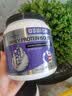 OSHICAR分离乳清蛋白粉30袋美国原装进口送礼礼品术后恢复期营养提升免疫 实拍图