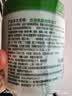 丝塔芙大白罐保湿面霜身体乳550g不含烟酰胺“宝宝树”推荐敏肌适用润肤 实拍图