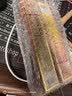 金波士 降龙十八虎蛇 肩周劳损骨刺灵活络油40ml 跌打扭伤拉伤活血化瘀舒筋活血运动过度四肢酸痛关节痛香港原装 实拍图