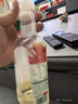 农夫山泉【新口味】东方树叶陈皮白茶500ml*15瓶无糖茶饮料0糖0脂0卡 实拍图