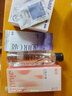姬欲跳蛋成人情趣用品女性生玩的玩具自我慰专用刺激夫妻床上助爱工具 实拍图