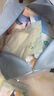 十月结晶待产包40件套春夏产妇入院全套母子组合孕产用品坐月子孕妇礼物 实拍图