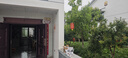 锐视威高清摄像头室外防水监控器家用360度无死角带夜视全景手机远程农村户外4g版无需连wifi终身免流量 双摄4G流量版+终身免流量不用联网+免费录像回放 实拍图