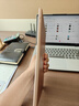Apple 苹果 iPad 2/3/5/6/7/8/9/10/11代 二手平板电脑 iPad 6代 实拍图