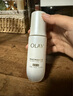玉兰油（OLAY）全新水光小白瓶30ml美白精华液抗糖提亮护肤品七夕情人节礼物孙千 实拍图