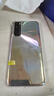 华为Mate/Pura90/80/70/60/50/40ProMax+/RS/Air/Ultra/Nova/Xts非凡大师折叠屏二手手机鸿蒙AI红枫影像卫星通话 华为 nova 7 (5G版) 实拍图