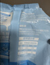 雀巢（Nestle）2倍生牛乳浓缩胶囊0蔗糖添加咖啡伴侣囤货装10ml*50颗 实拍图