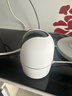 dahua大华摄像头500万无线wifi智能AI监控5MP高清双光全彩夜视家用蓝牙配网双频5G云台旋转语音对讲 实拍图