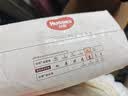 好奇（Huggies）铂金装小桃裤纸尿裤XL96片(12-17kg)加大号尿不湿【夏季散热王】 实拍图