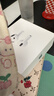 Apple/苹果 AirPods 4 搭配USB-C充电盒 苹果耳机 蓝牙耳机 适用iPhone/iPad/Mac 四代 实拍图