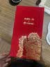 特美刻（TOMIC）联名钛杯朱炳仁铜纯钛保温杯便携咖啡杯商务高颜值生日礼物 实拍图