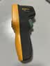 福禄克（FLUKE）F59E 红外测温仪 非接触式红外线测温仪 温度范围-30~350度 实拍图
