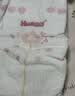好奇（Huggies）铂金装小桃裤纸尿裤S96片(4-8kg)新生儿小号尿不湿【夏季散热王】 实拍图