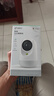 360摄像头9pro-800万双频WIFI云台家用摄像头家用监控摄像机手机远程监控器360度夜视全景 婴儿看护器 实拍图
