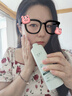 丁家宜（TJOY）舒缓润泽爽肤水200ml清透保湿补水湿敷水化妆水护肤品敏感肌可用 实拍图