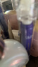 PMPM玫瑰焕白淡斑嫩亮精华油5ml 美白特证七夕情人节礼物 实拍图
