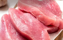 正大鸭胸肉净重7.2斤鸭肉生鲜冷冻 去皮鸭胸肉鸭货生鲜自营 实拍图