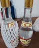 汾酒黄盖玻汾 清香型高度白酒 53度 475mL*12瓶 整箱装 实拍图