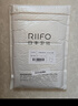 日丰不锈钢编织管手持花洒双扣耐高温花洒软管 2米RF-L150-BD 实拍图