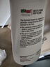 施巴（Sebamed）柔顺养护洗发水400ml男女士洗头膏青少年专用洗发露去屑顺滑护发 实拍图